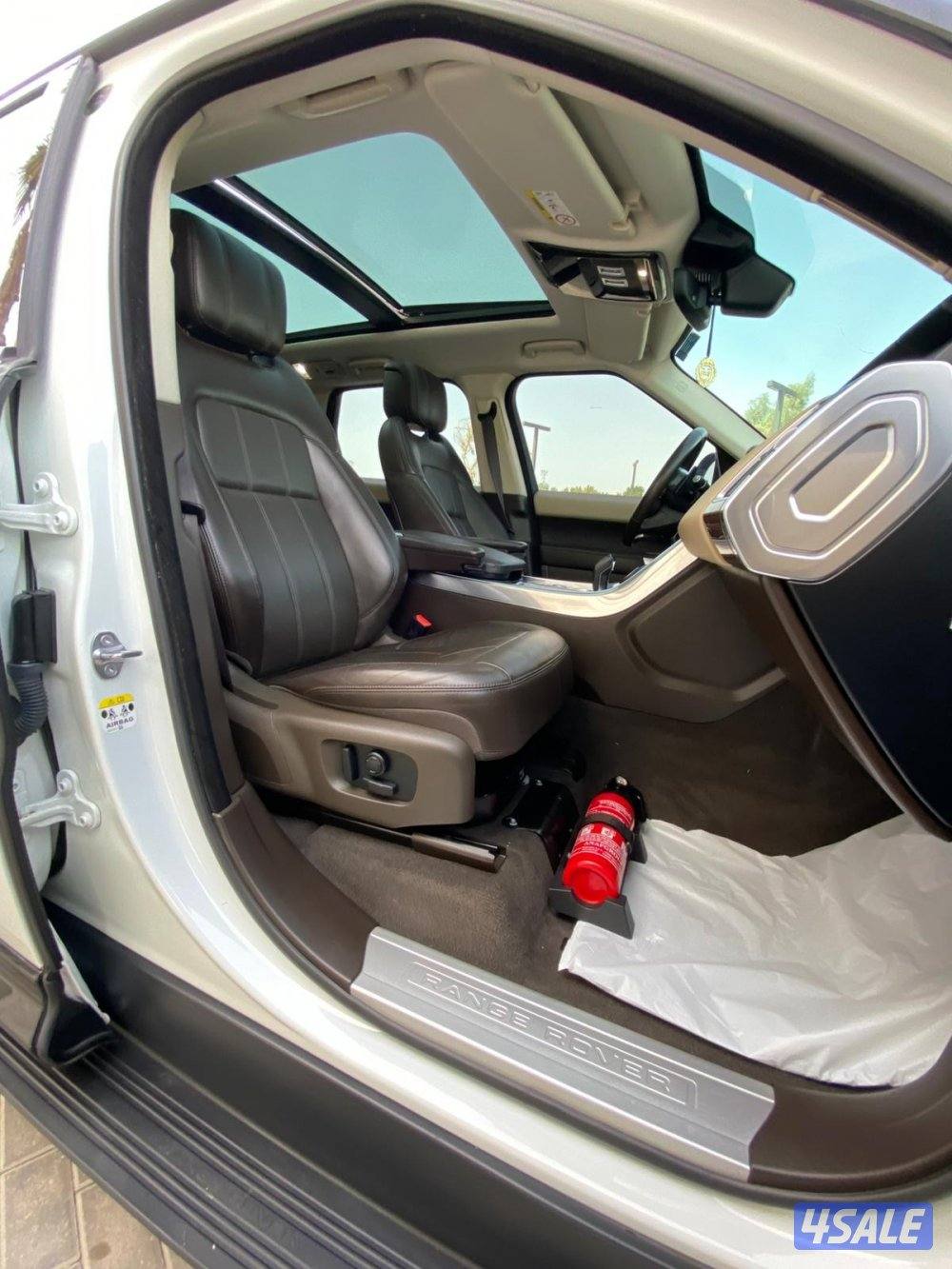 صبغ الوكالة _ عداد 80 سيرفس منتظم10