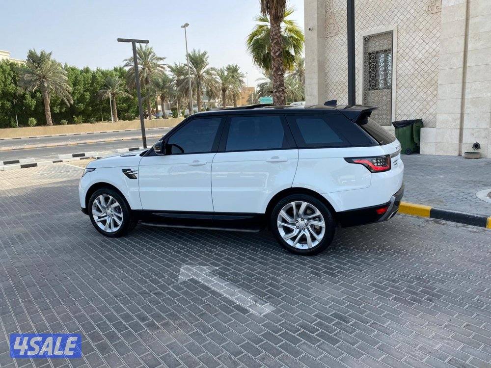 صبغ الوكالة _ عداد 80 سيرفس منتظم11