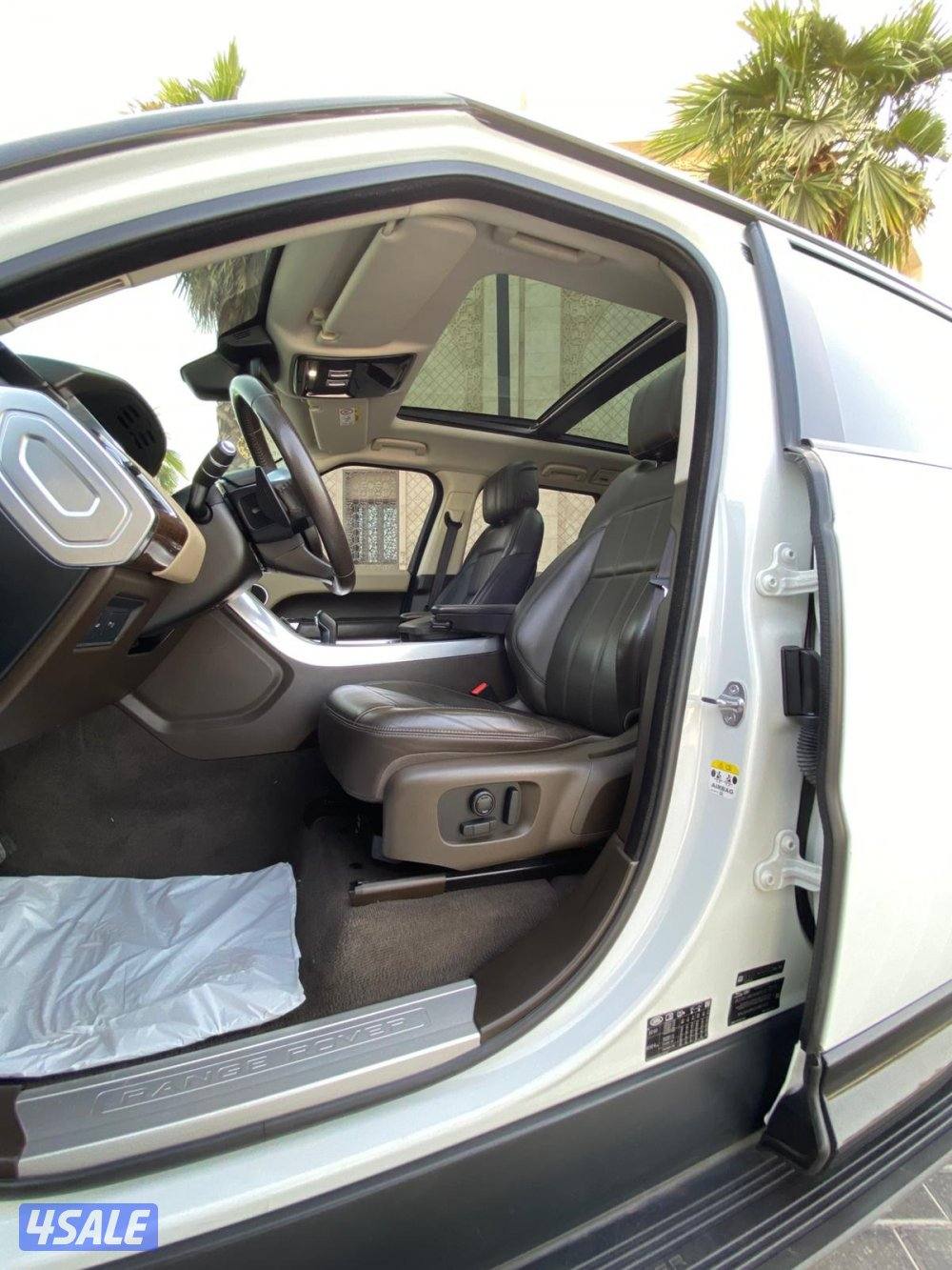 صبغ الوكالة _ عداد 80 سيرفس منتظم12