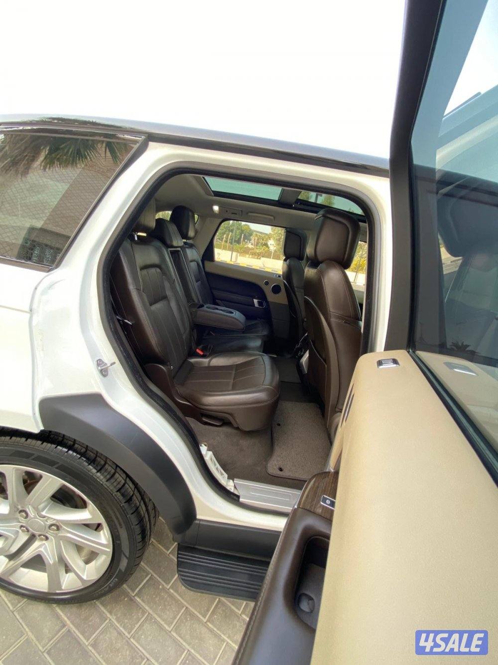 صبغ الوكالة _ عداد 80 سيرفس منتظم13