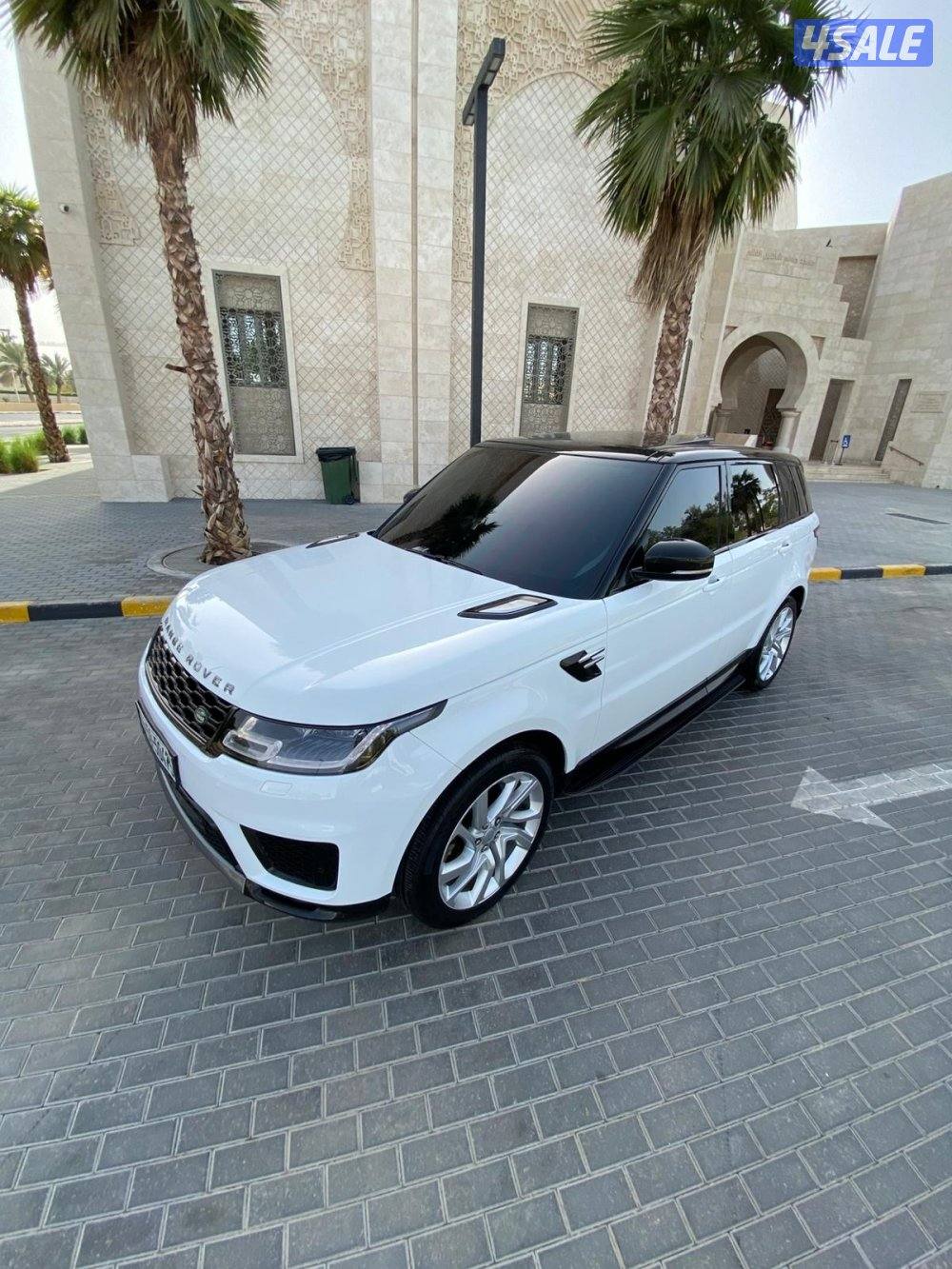 صبغ الوكالة _ عداد 80 سيرفس منتظم14