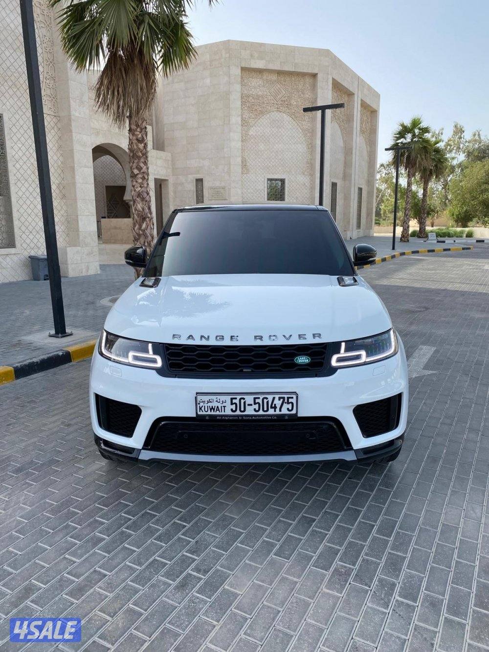 صبغ الوكالة _ عداد 80 سيرفس منتظم15