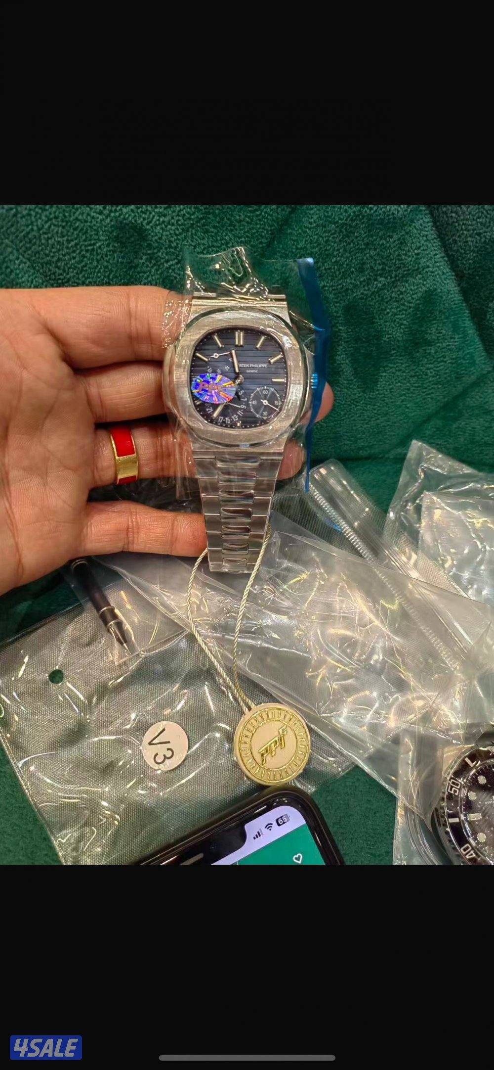 الكوالتي الي تدور عليه عندنا1