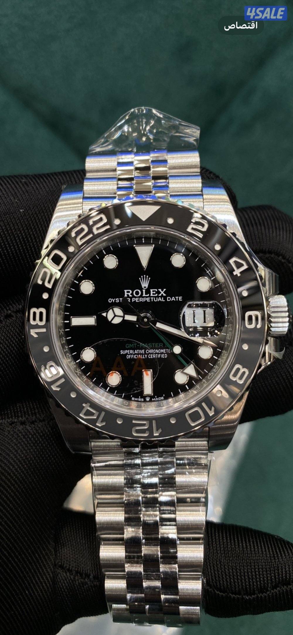 الكوالتي الي تدور عليه عندنا3