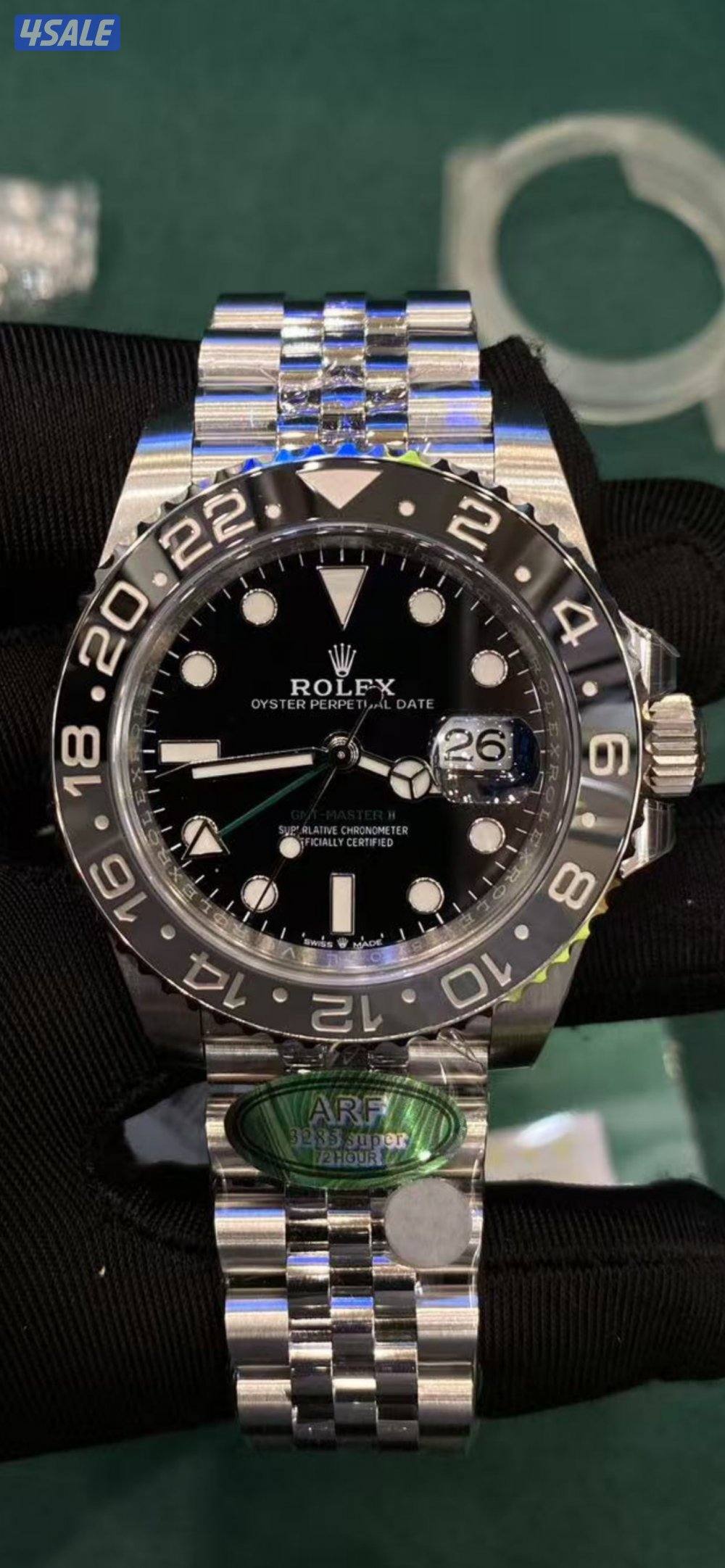 الكوالتي الي تدور عليه عندنا4