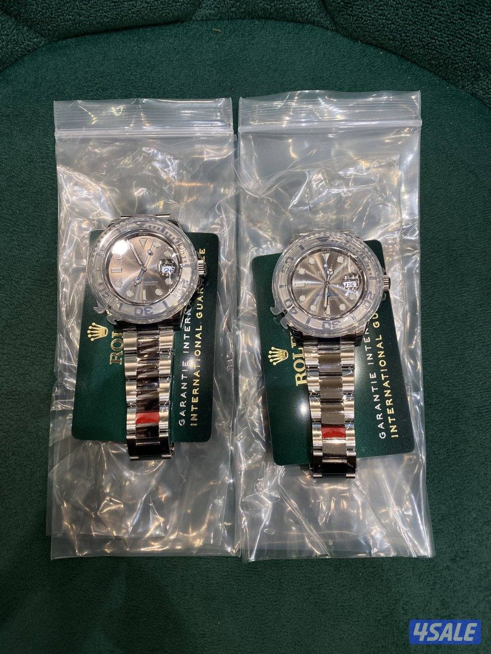 الكوالتي الي تدور عليه عندنا5