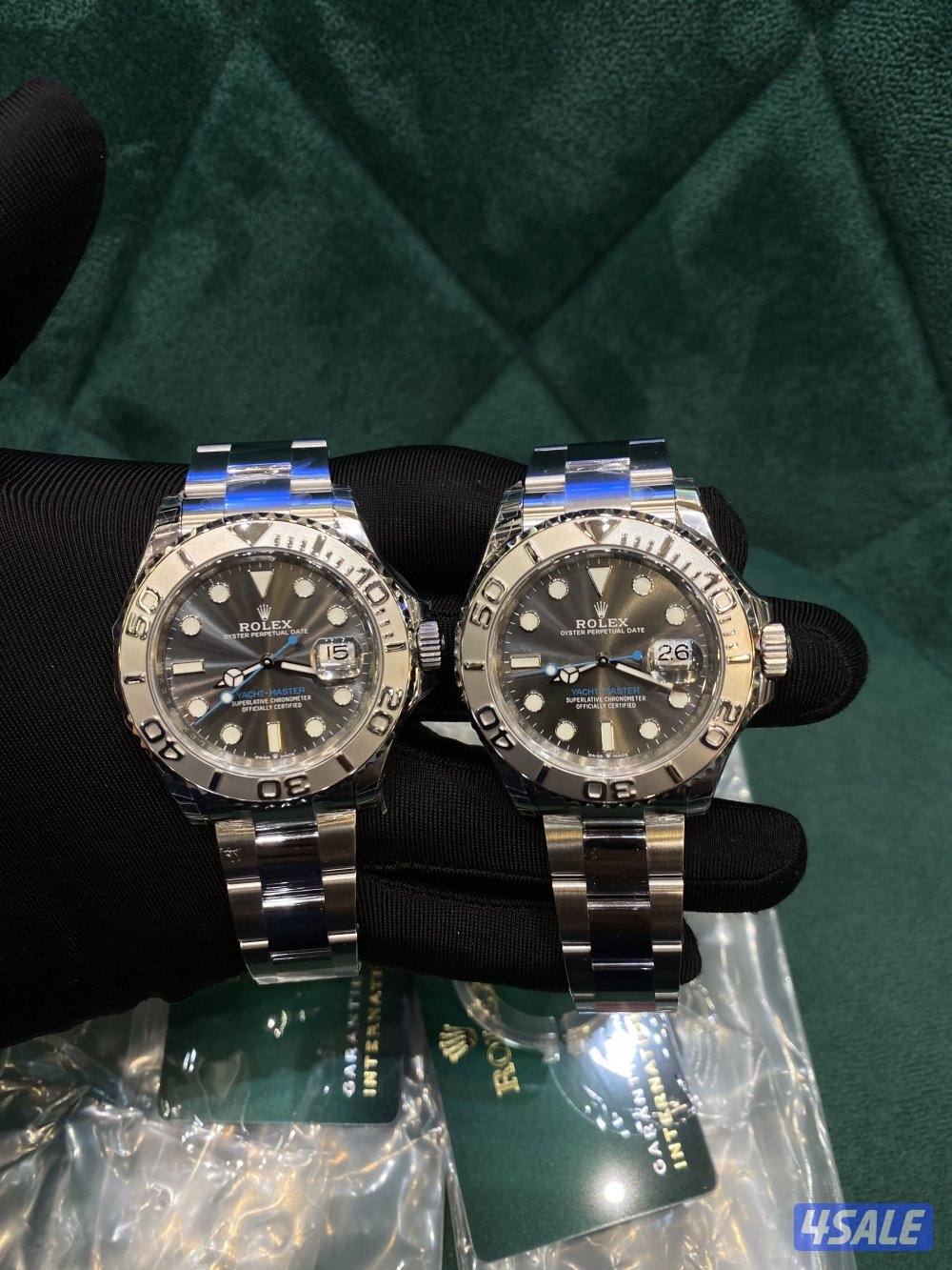 الكوالتي الي تدور عليه عندنا6