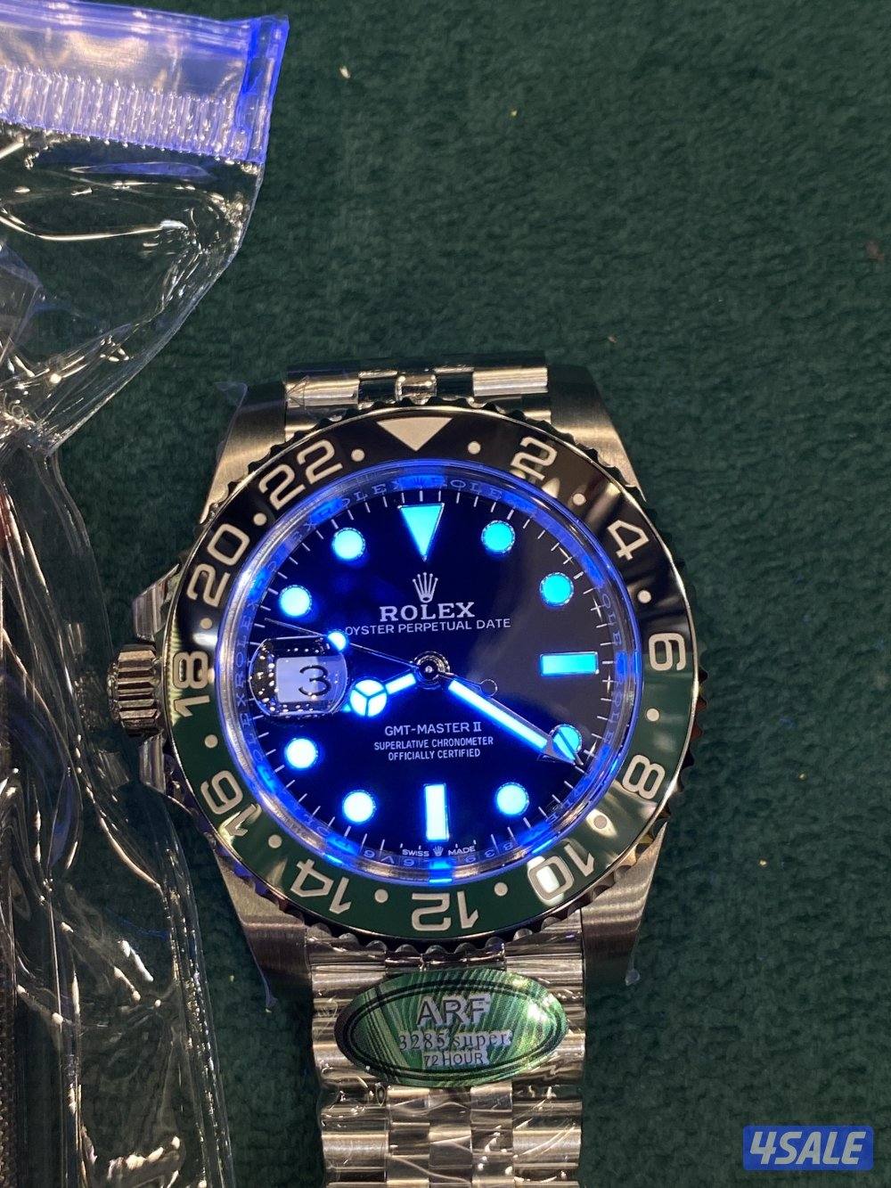 الكوالتي الي تدور عليه عندنا7