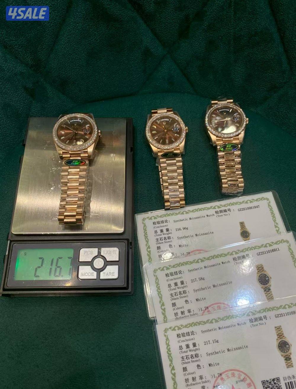 الكوالتي الي تدور عليه عندنا8