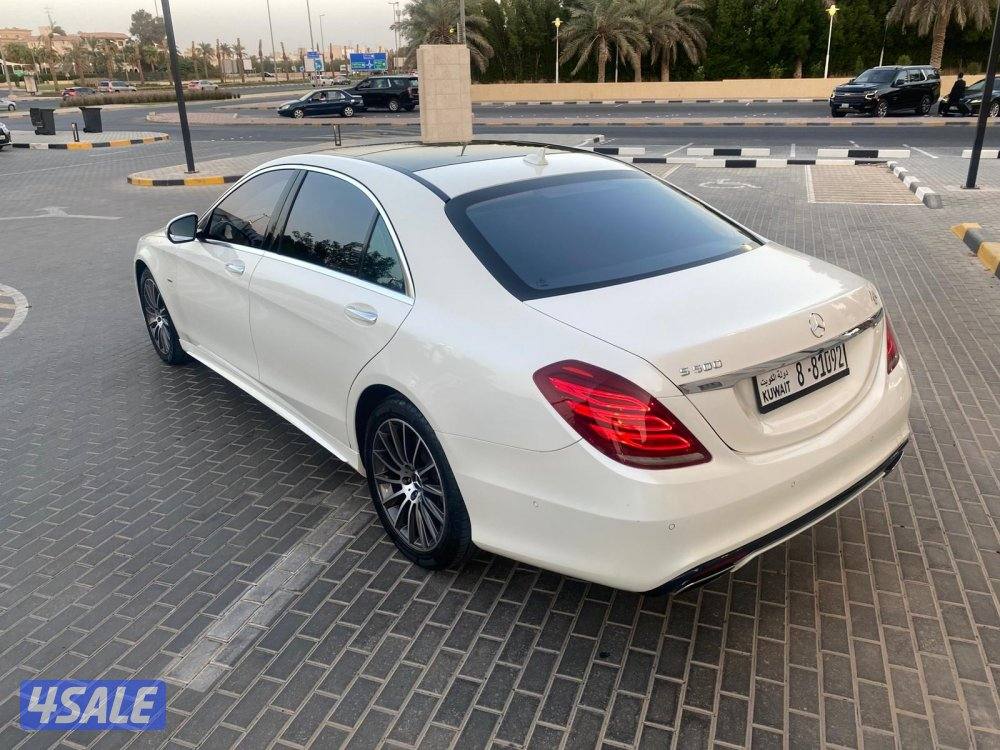 العارضية الصناعية خلف شاورما فاكتوري1