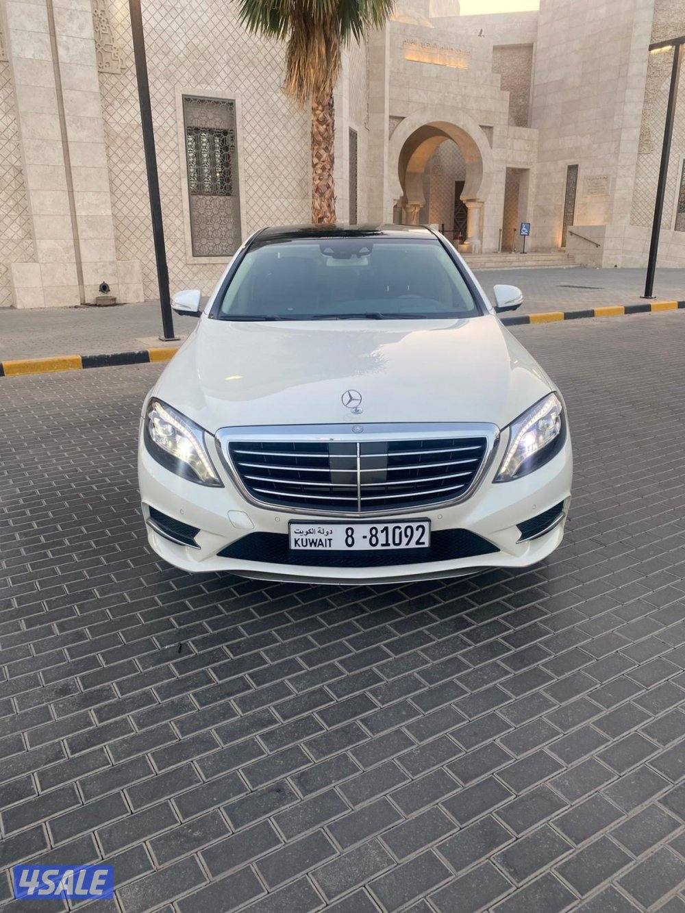 العارضية الصناعية خلف شاورما فاكتوري3