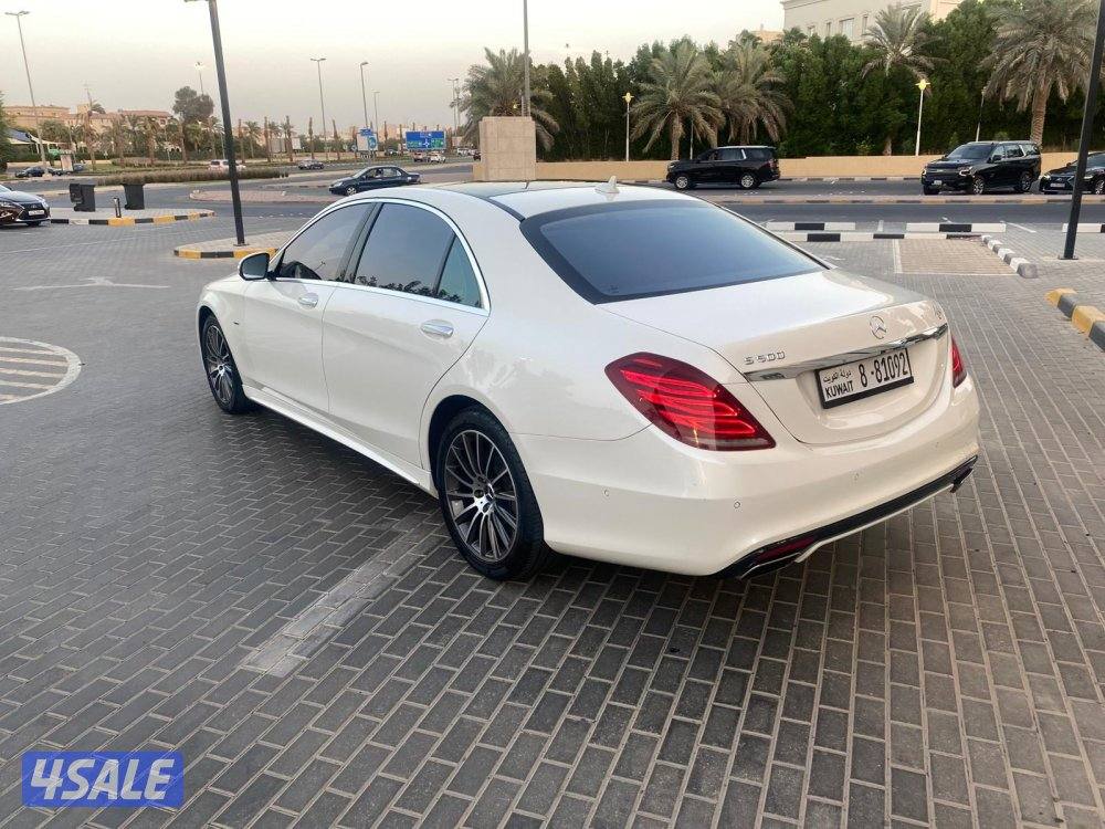 العارضية الصناعية خلف شاورما فاكتوري4