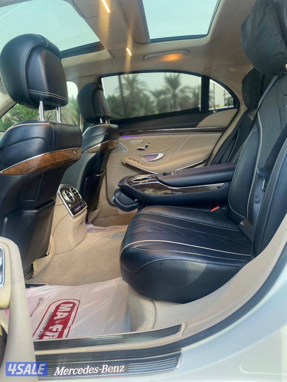 العارضية الصناعية خلف شاورما فاكتوري6