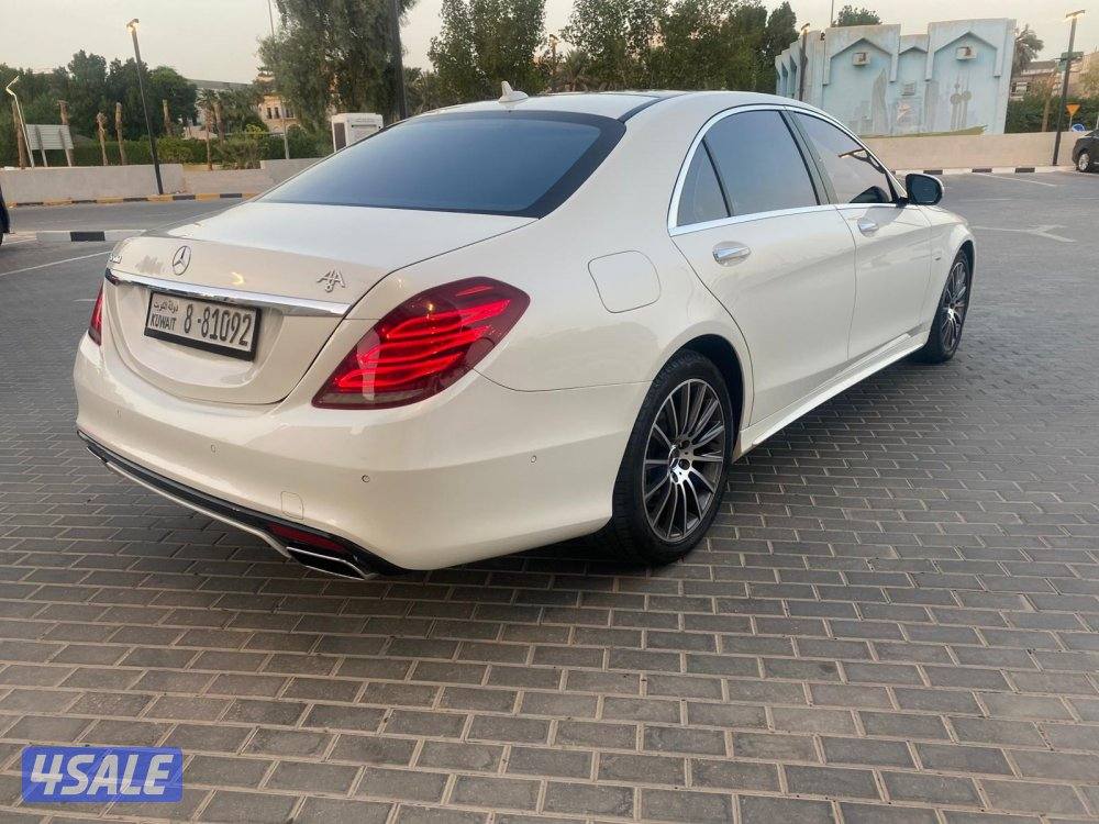 العارضية الصناعية خلف شاورما فاكتوري7