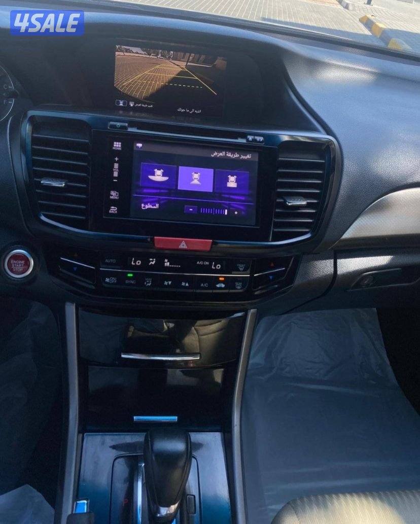 صبغ الوكالة _ العارضية الصناعية خلف شاورما فاكتوري2