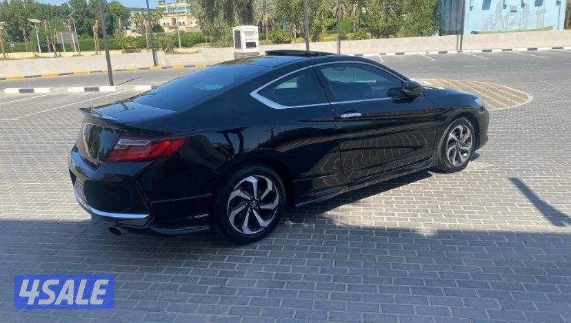 صبغ الوكالة _ العارضية الصناعية خلف شاورما فاكتوري3