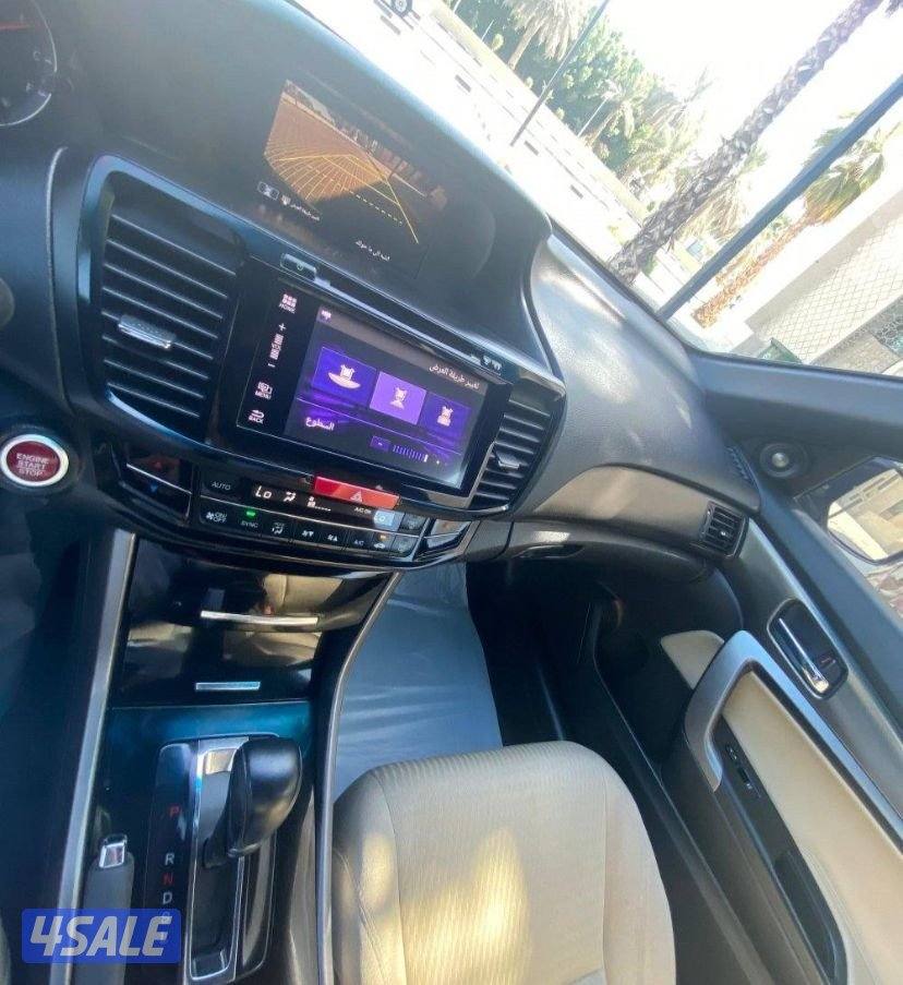 صبغ الوكالة _ العارضية الصناعية خلف شاورما فاكتوري8