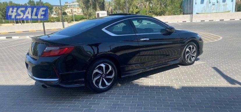 صبغ الوكالة _ العارضية الصناعية خلف شاورما فاكتوري9