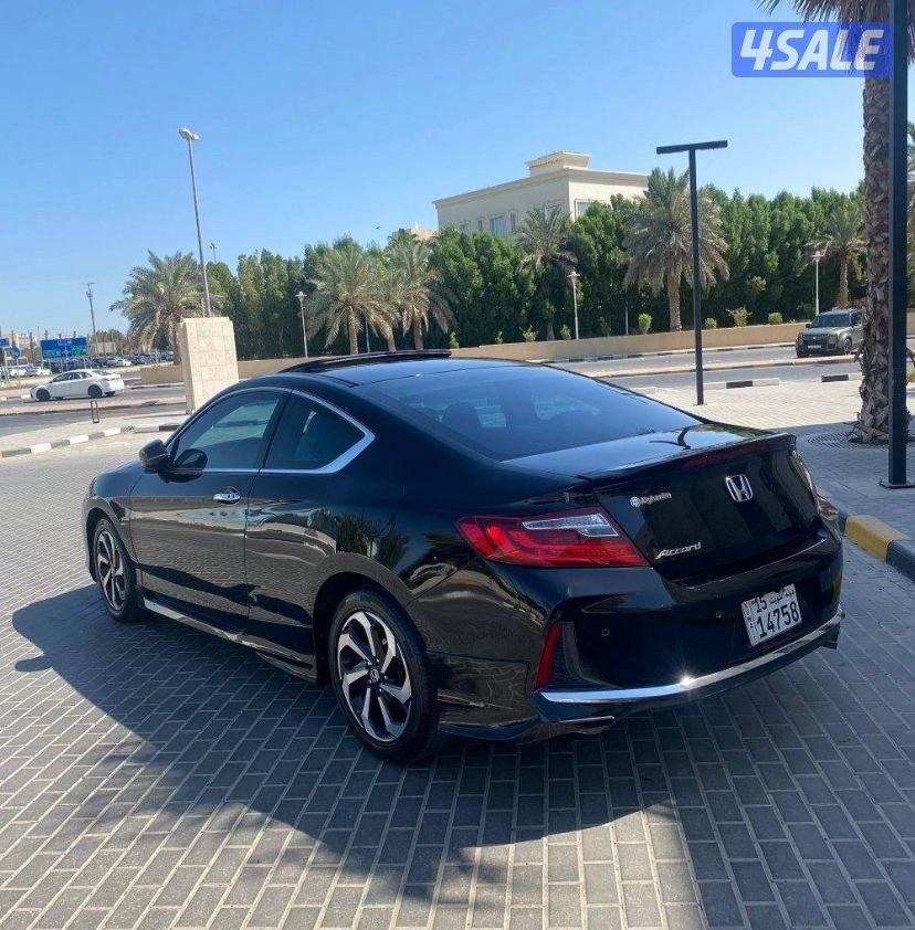 صبغ الوكالة _ العارضية الصناعية خلف شاورما فاكتوري11