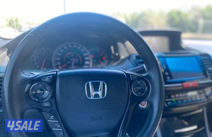 صبغ الوكالة _ العارضية الصناعية خلف شاورما فاكتوري12