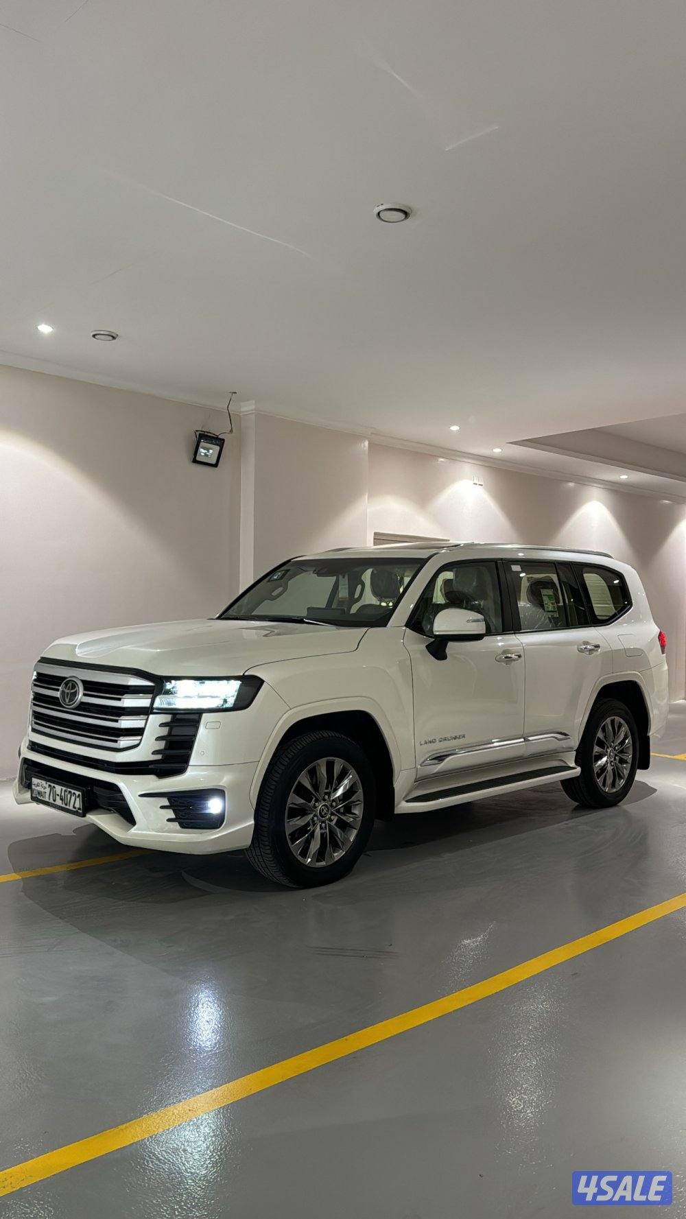 ايرو اس تون تيربو0