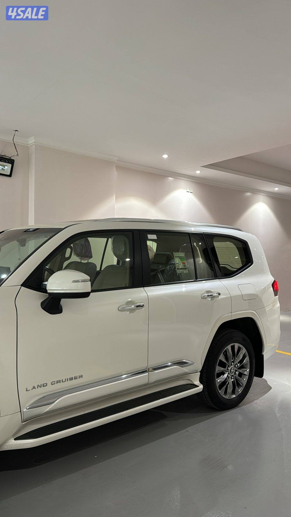 ايرو اس تون تيربو1