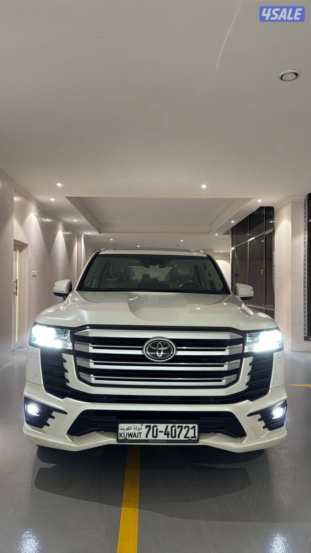 ايرو اس تون تيربو2