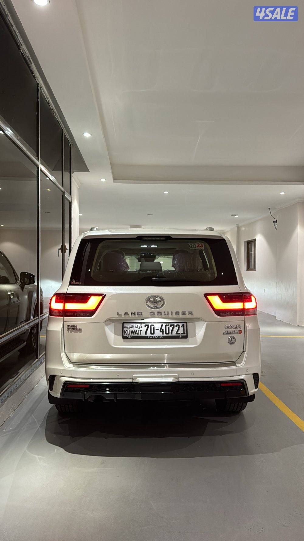 ايرو اس تون تيربو4