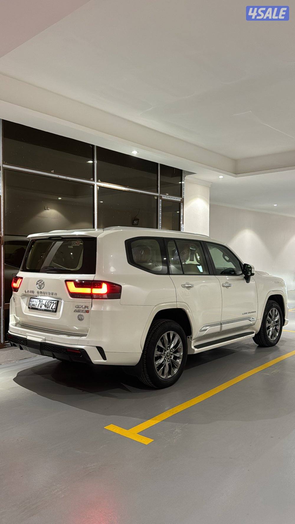 ايرو اس تون تيربو3