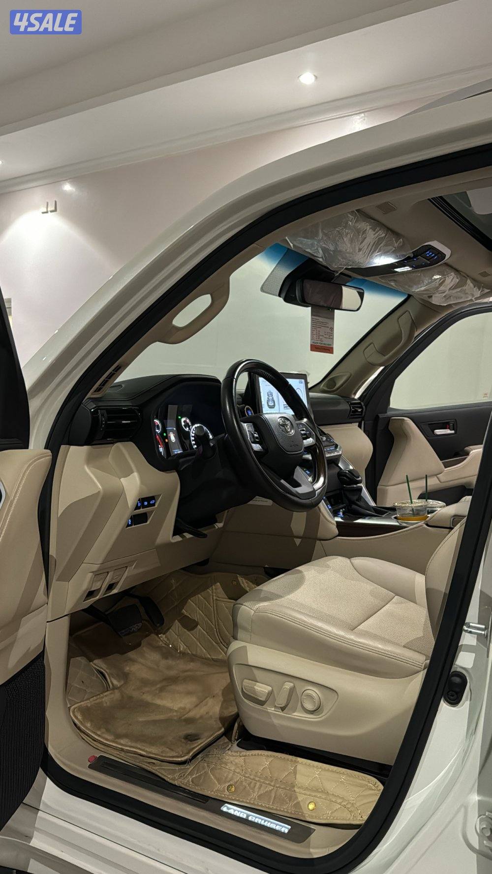 ايرو اس تون تيربو5