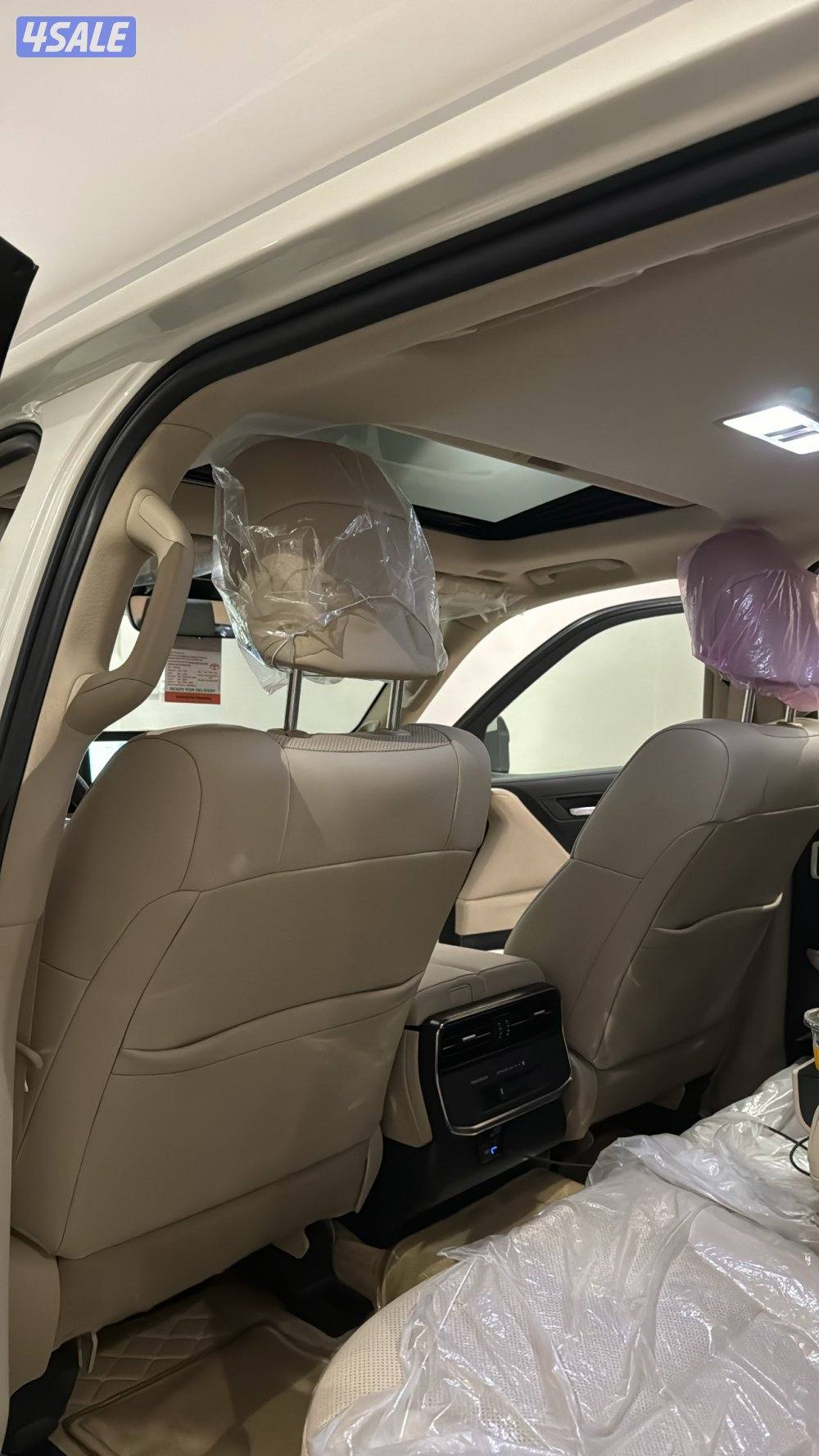 ايرو اس تون تيربو7