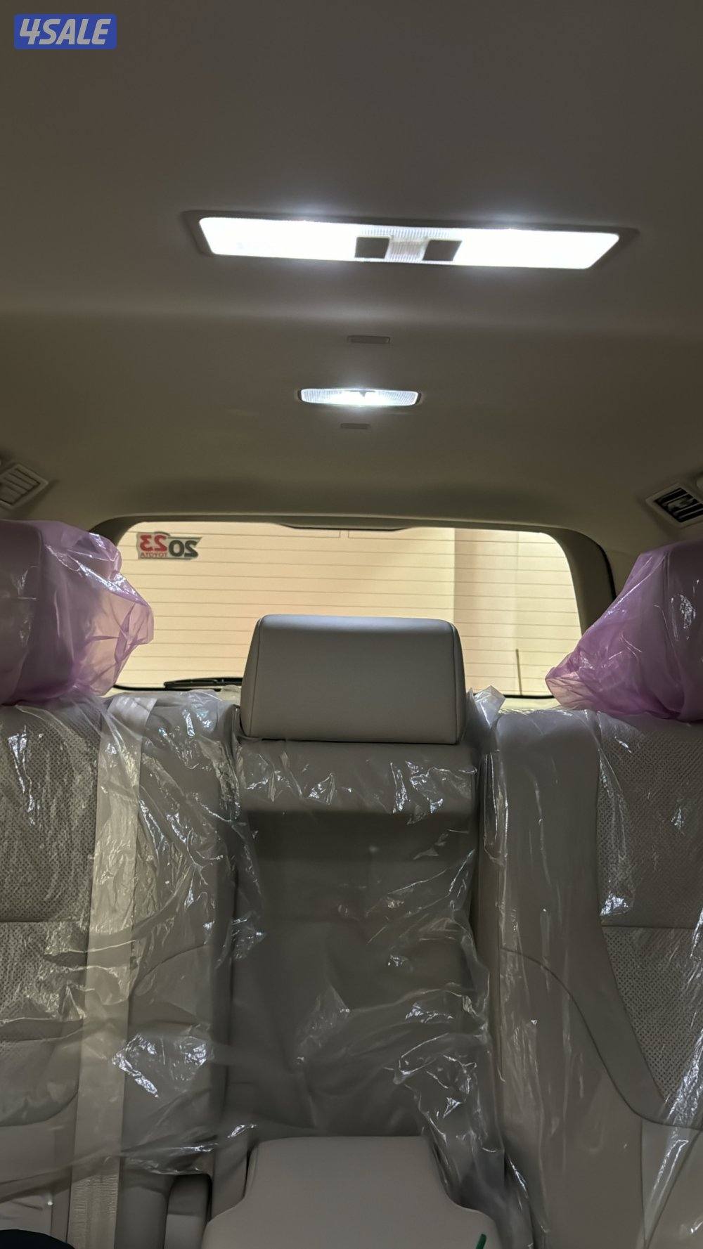 ايرو اس تون تيربو8