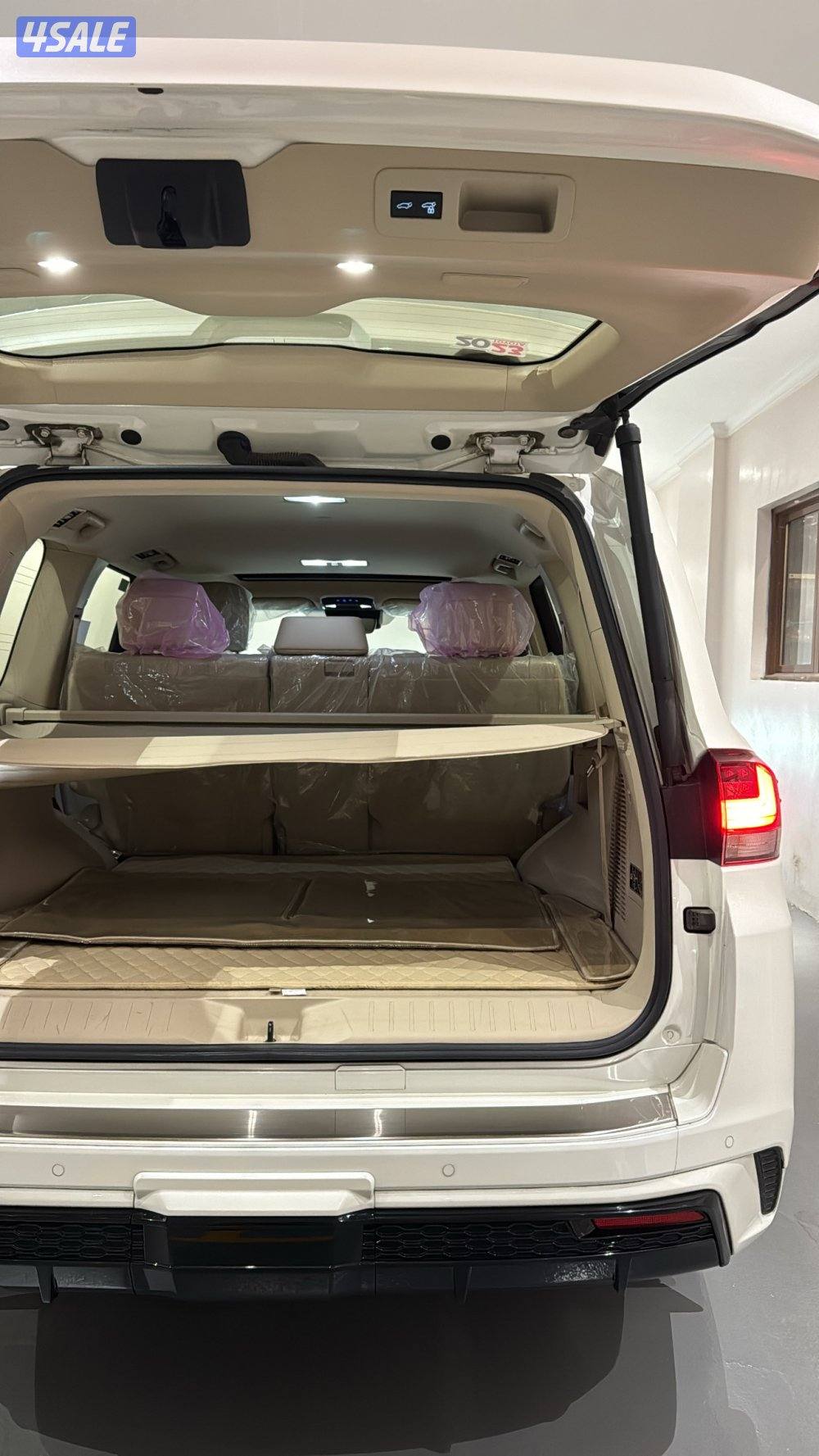 ايرو اس تون تيربو9