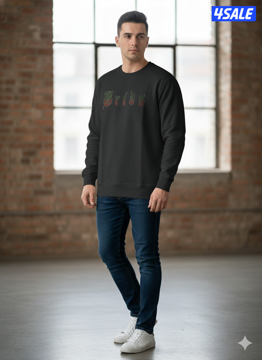 Premium Quality Full Sleeve Suitshirt Made In Bangladesh.1