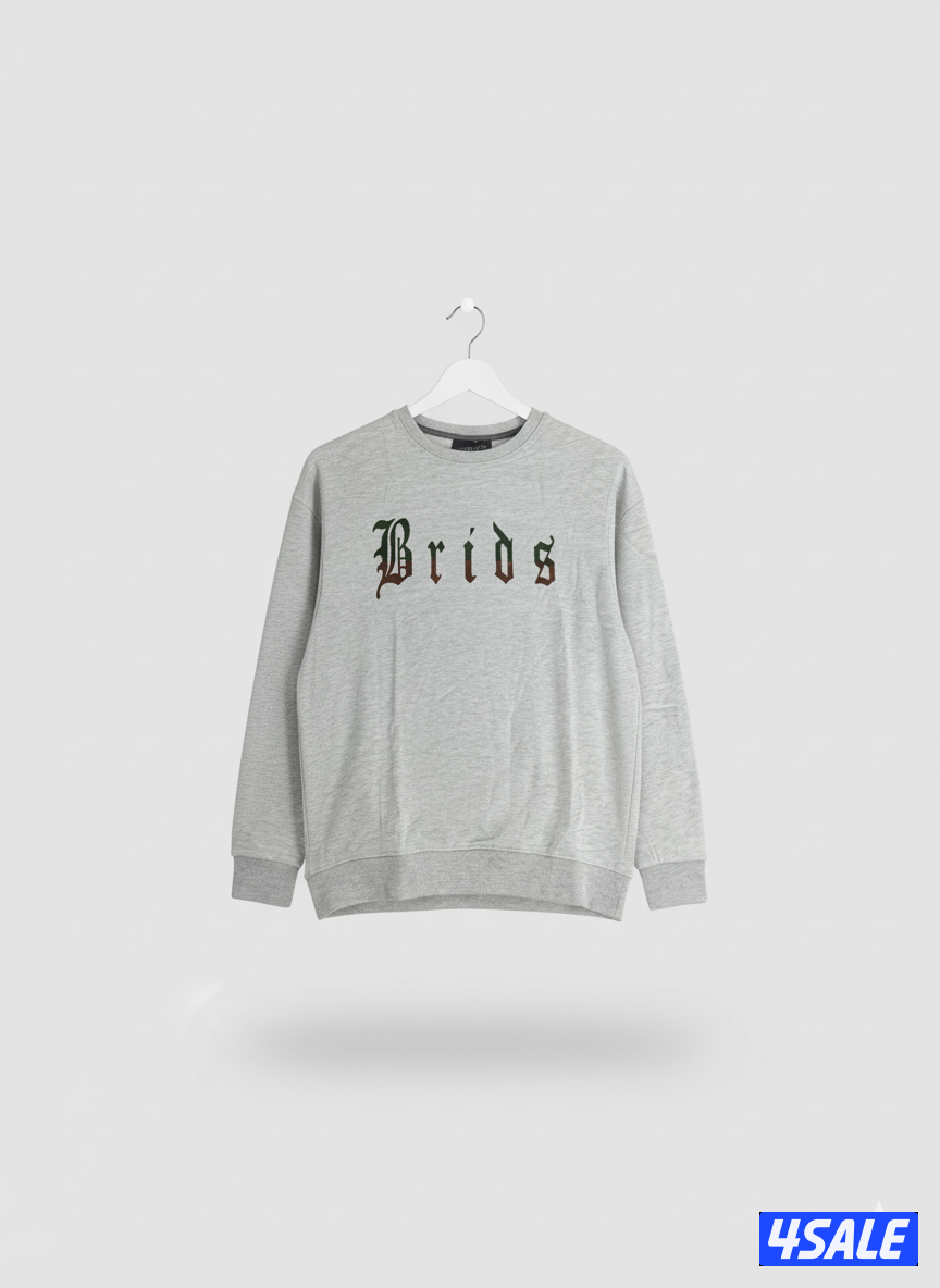 Premium Quality Full Sleeve Suitshirt Made In Bangladesh.2