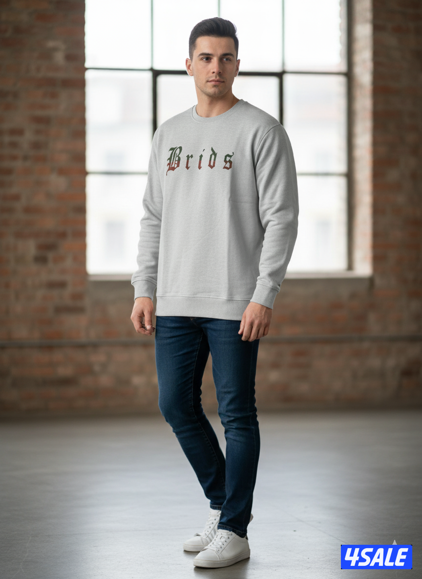 Premium Quality Full Sleeve Suitshirt Made In Bangladesh.3