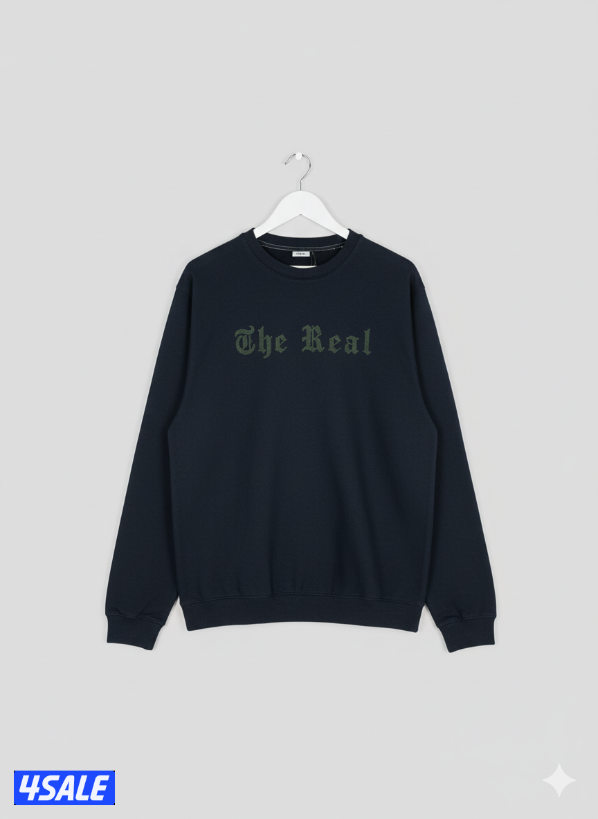 Premium Quality Full Sleeve Suitshirt Made In Bangladesh.4