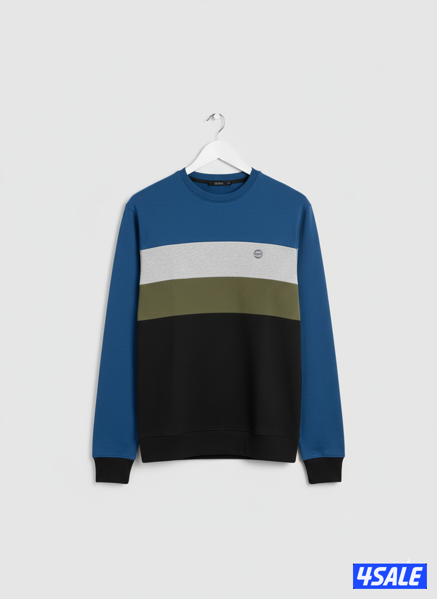 Premium Quality Full Sleeve Suitshirt Made In Bangladesh.5