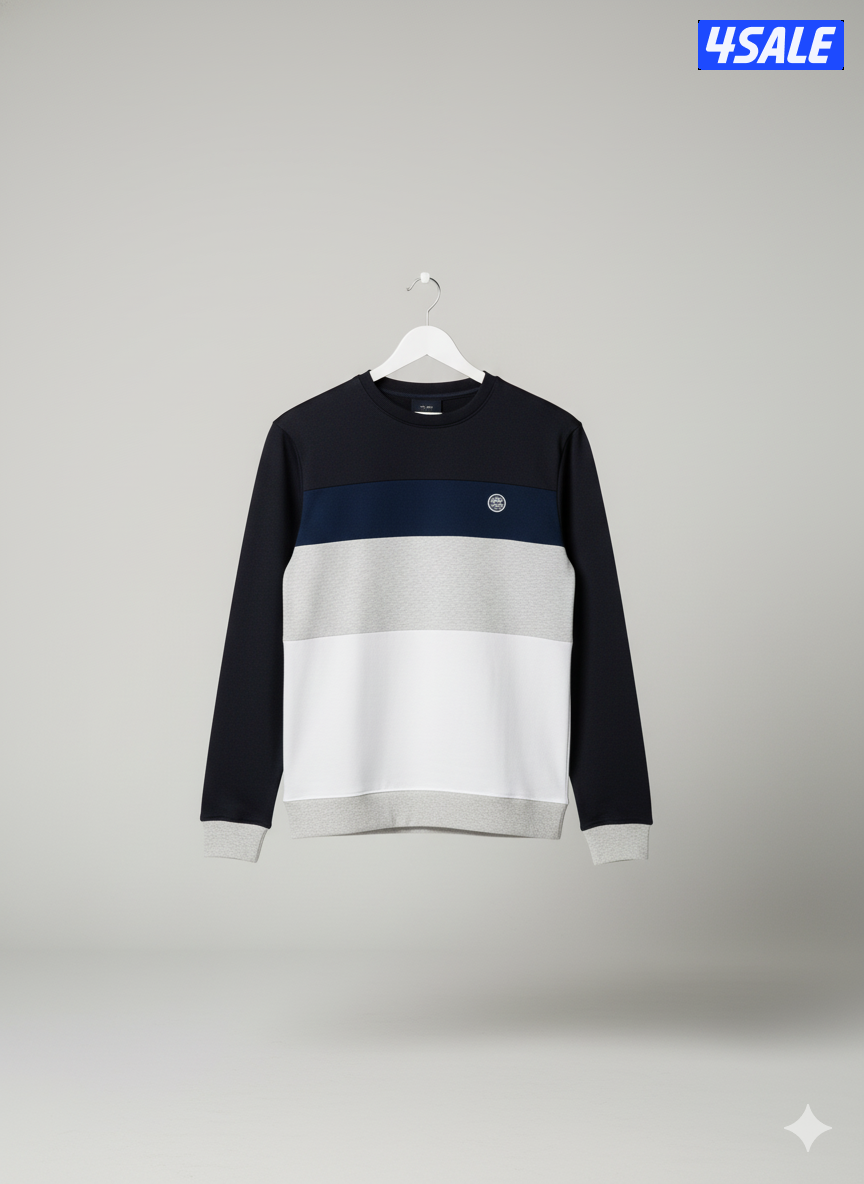 Premium Quality Full Sleeve Suitshirt Made In Bangladesh.6