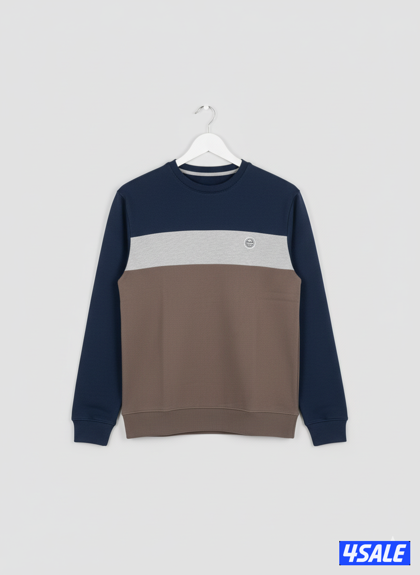 Premium Quality Full Sleeve Suitshirt Made In Bangladesh.7