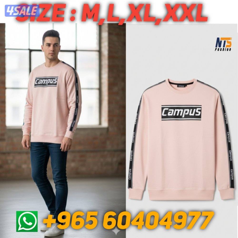 Premium Quality Full Sleeve Suitshirt Made In Bangladesh.8