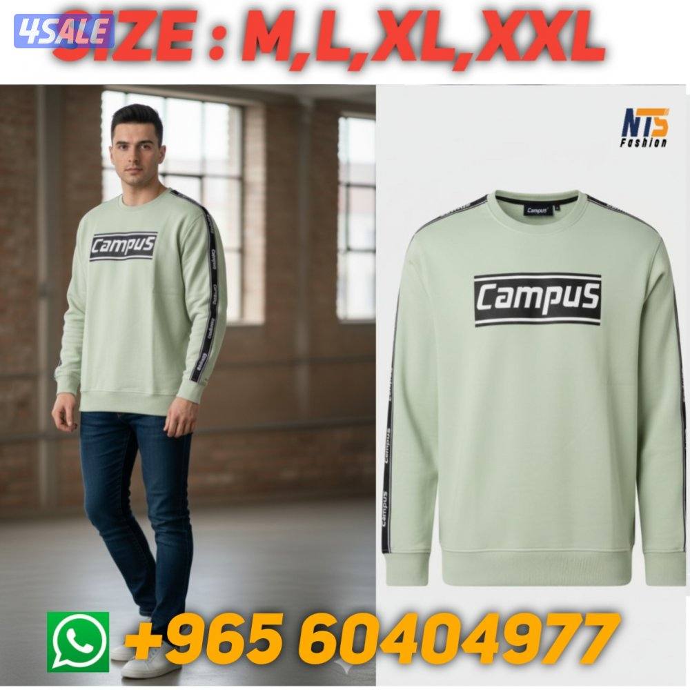 Premium Quality Full Sleeve Suitshirt Made In Bangladesh.9