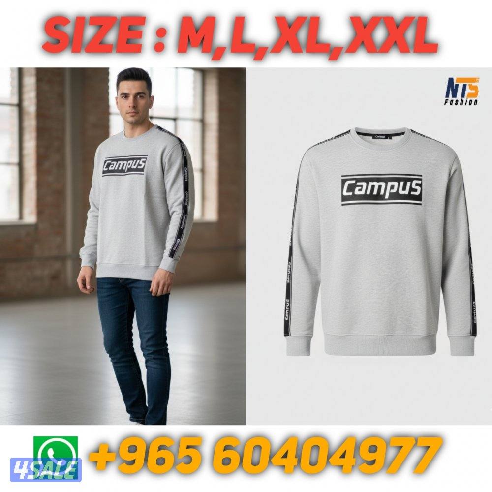 Premium Quality Full Sleeve Suitshirt Made In Bangladesh.10