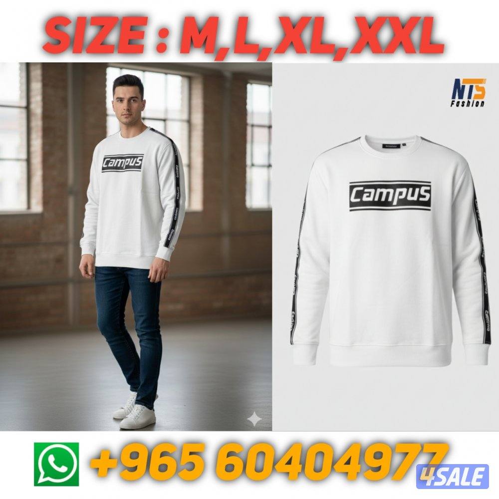 Premium Quality Full Sleeve Suitshirt Made In Bangladesh.12