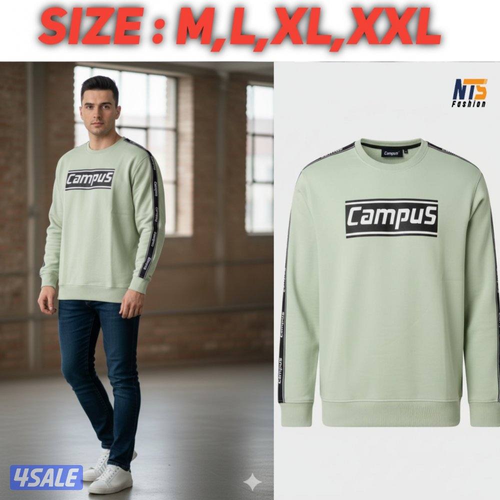 Premium Quality Full Sleeve Suitshirt Made In Bangladesh.13