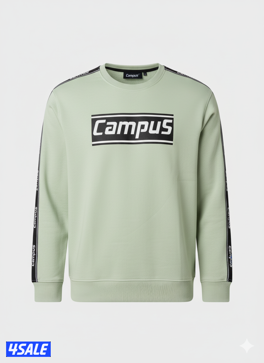 Premium Quality Full Sleeve Suitshirt Made In Bangladesh.15