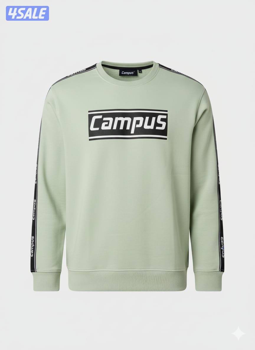 Premium Quality Full Sleeve Suitshirt Made In Bangladesh.14