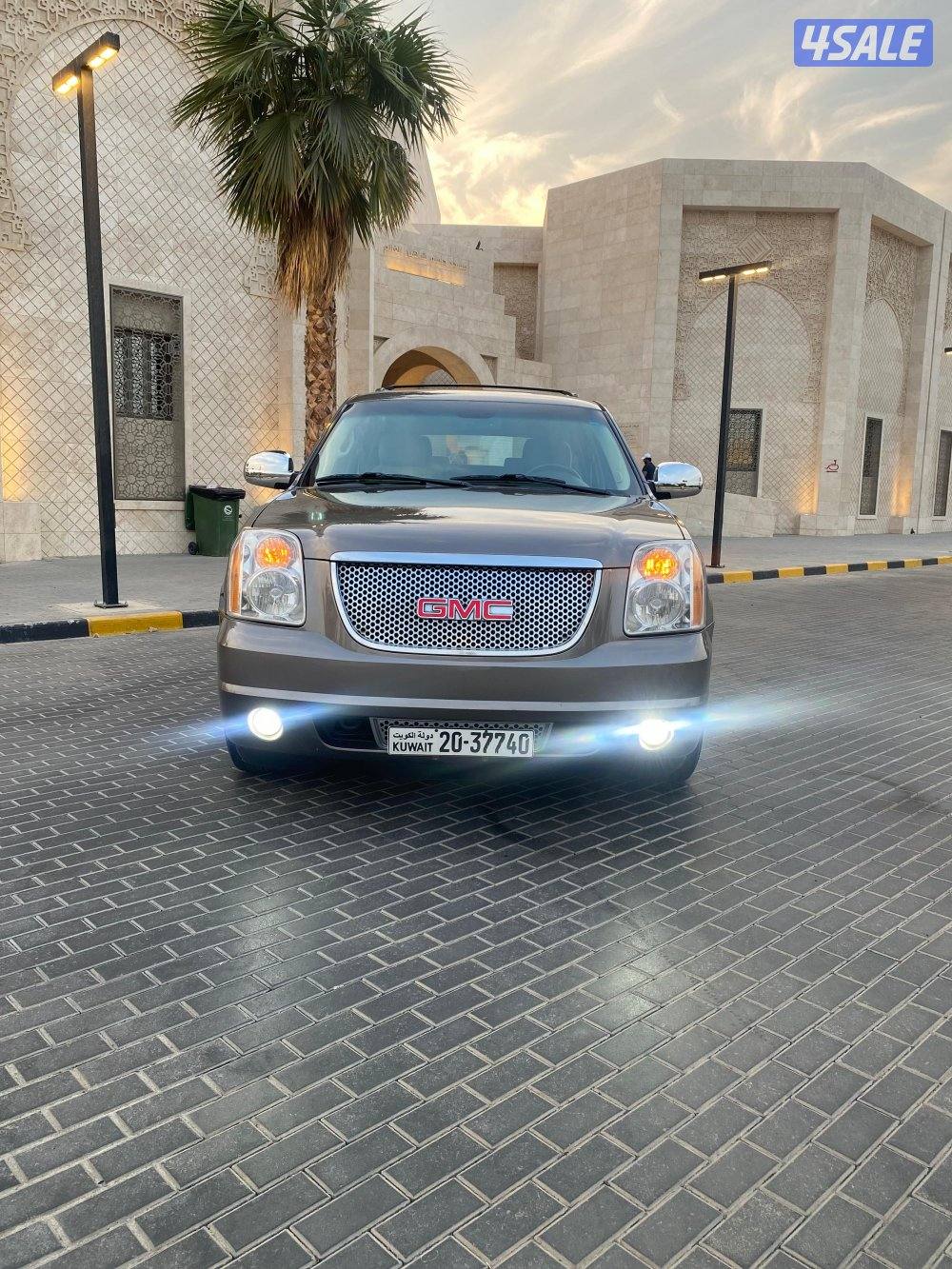 صبغ الوكالة _ بحاله المصنع _ العارضية الصناعية1