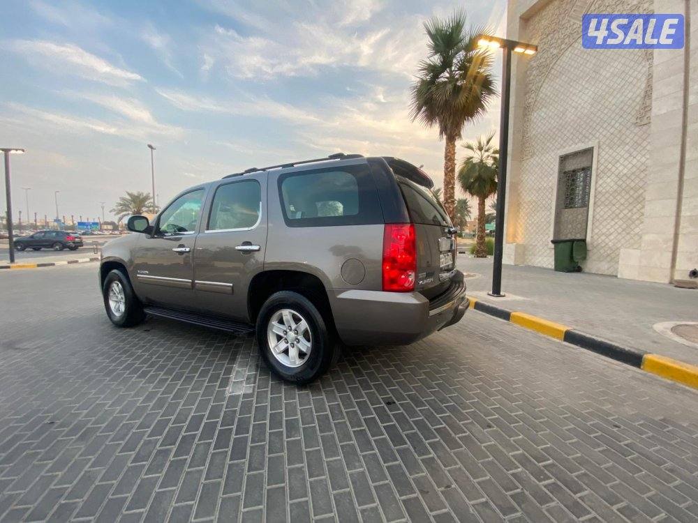 صبغ الوكالة _ بحاله المصنع _ العارضية الصناعية4