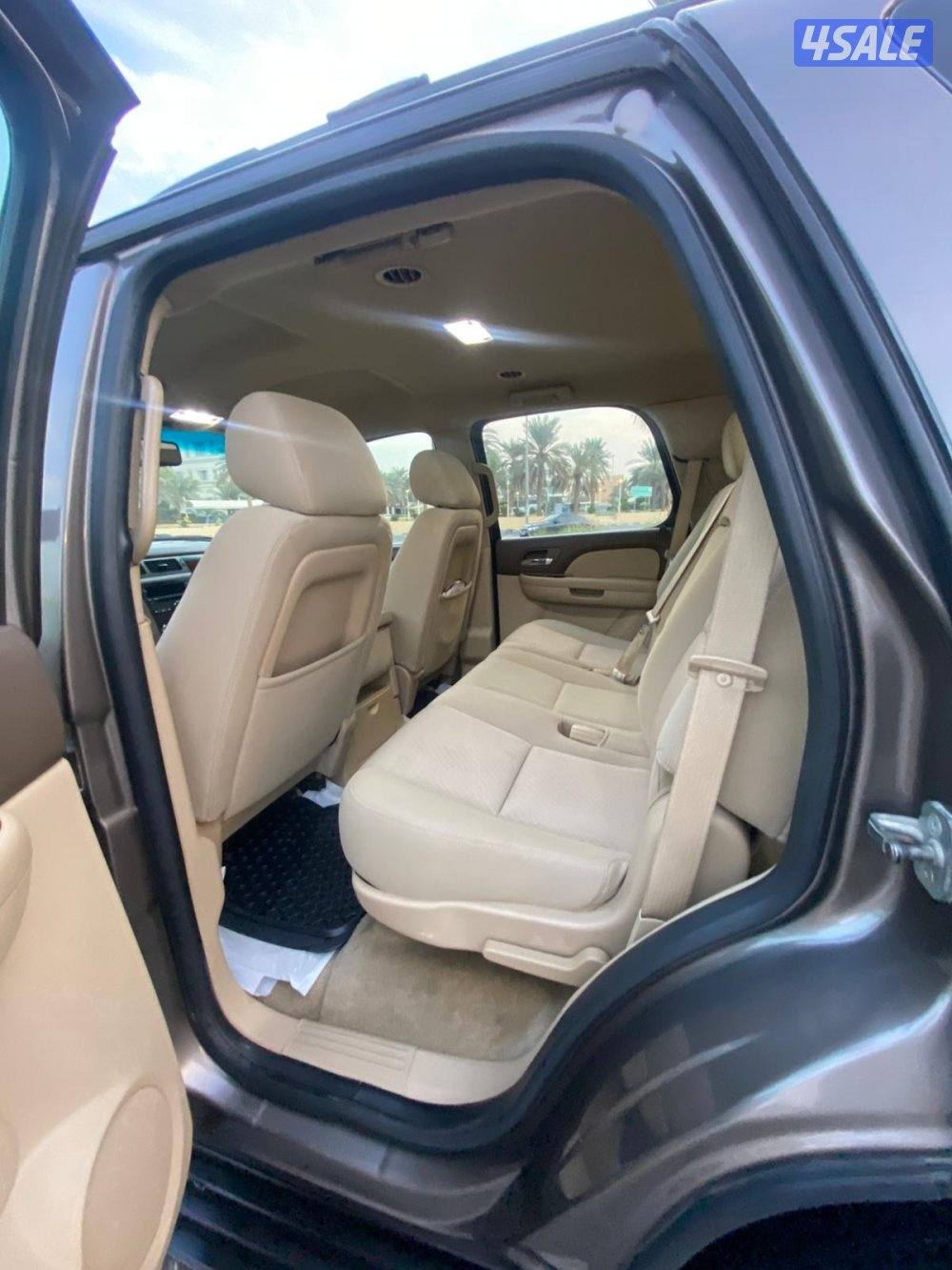 صبغ الوكالة _ بحاله المصنع _ العارضية الصناعية5